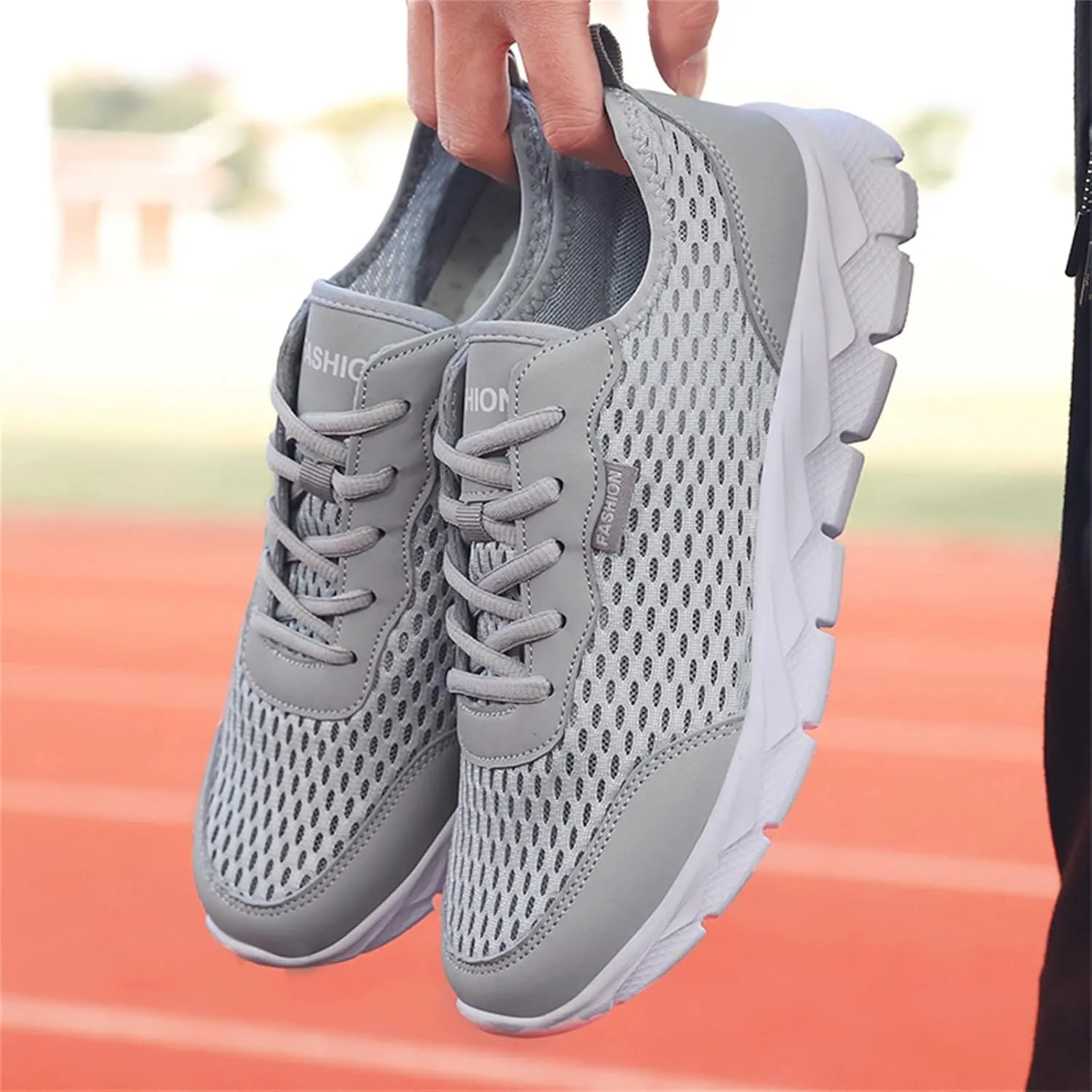 Sneakers for Women Slip On Women's Black Slip On Dress Shoes Womens Size 11 Non Slip Work Shoes Womens Fashion Sneakers 2023 Trendy Zapatos OrtopDicos De Mujeres