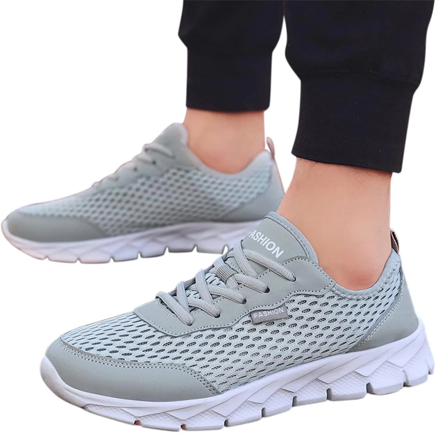 Sneakers for Women Slip On Women's Black Slip On Dress Shoes Womens Size 11 Non Slip Work Shoes Womens Fashion Sneakers 2023 Trendy Zapatos OrtopDicos De Mujeres