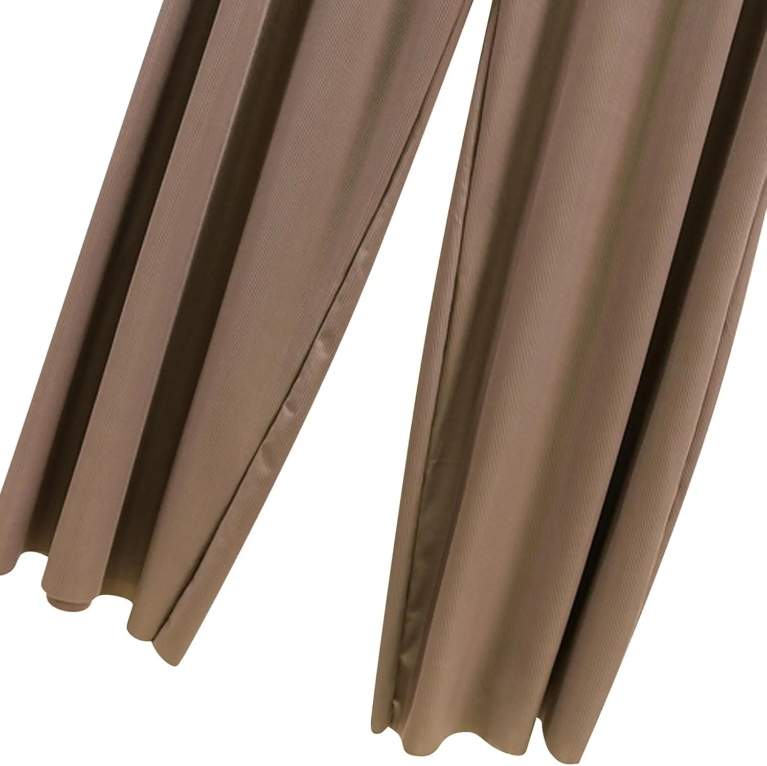 Summer Baggy Long Pants for Women Relaxed Fit Wide Leg Lounge Trousers Casual Elastic Waist Sweatpants for Teen Girls