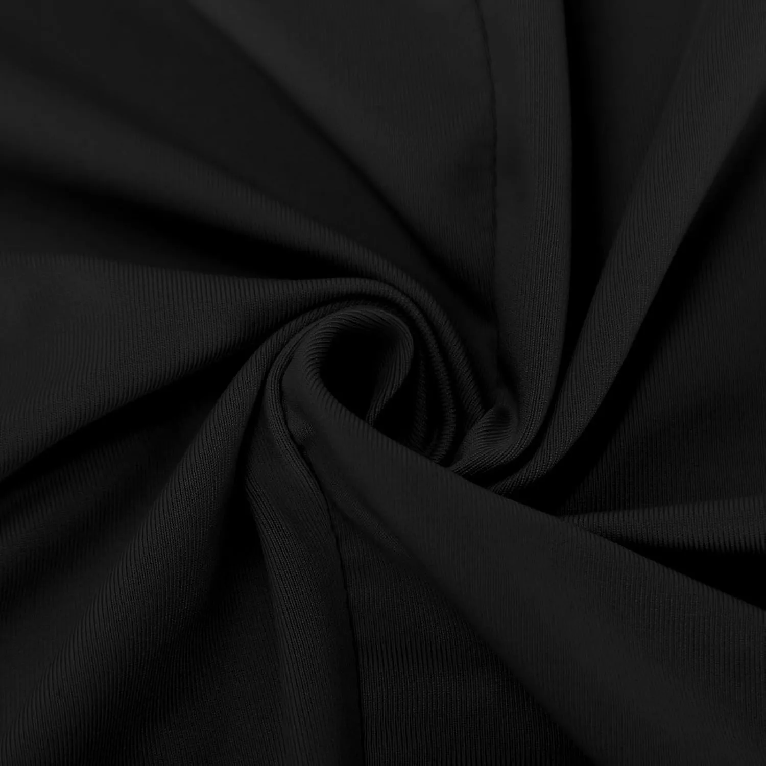 Summer Dress for Women Sexy V Neck Sleeveless Bodycon Maxi Dresses Asymmetric Ruffle Swing Dress Cocktail Party Dress