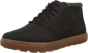Timberland Men's Chukka Boots