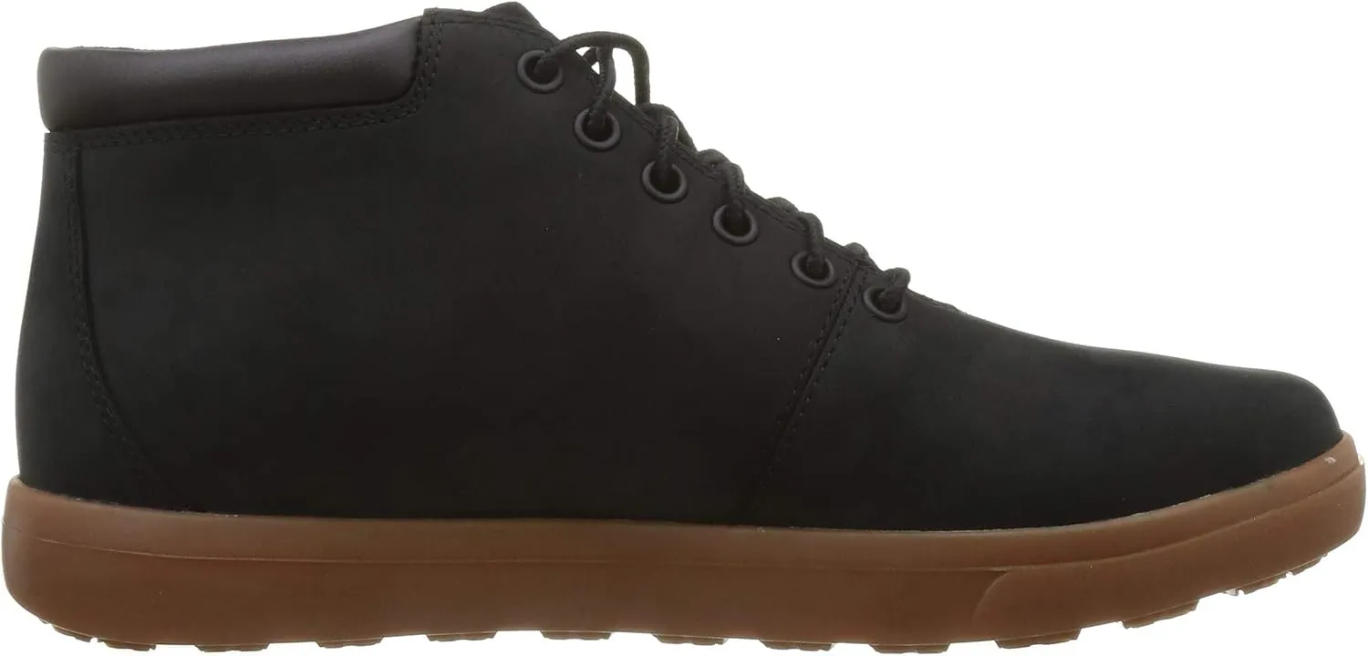 Timberland Men's Chukka Boots