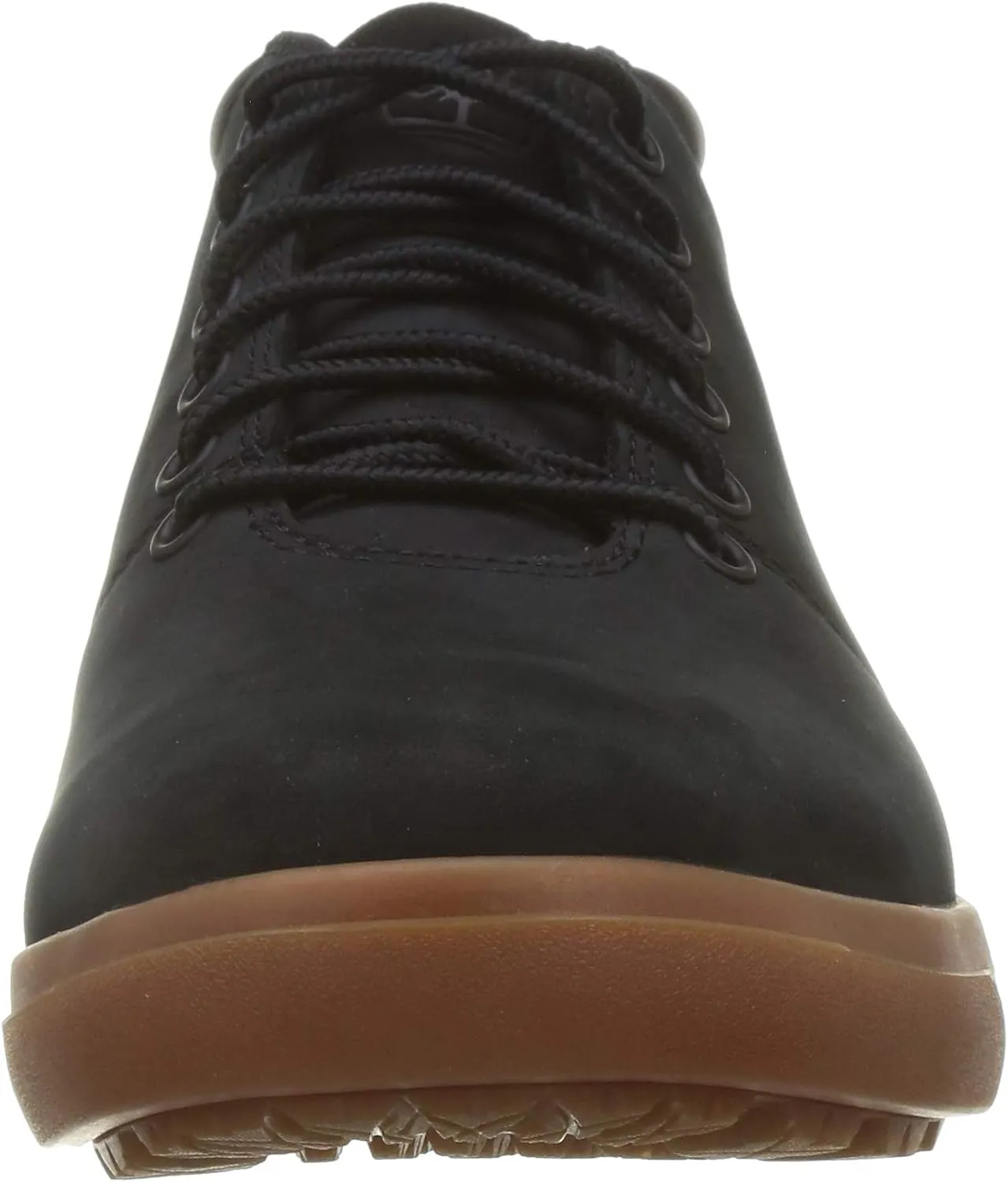 Timberland Men's Chukka Boots