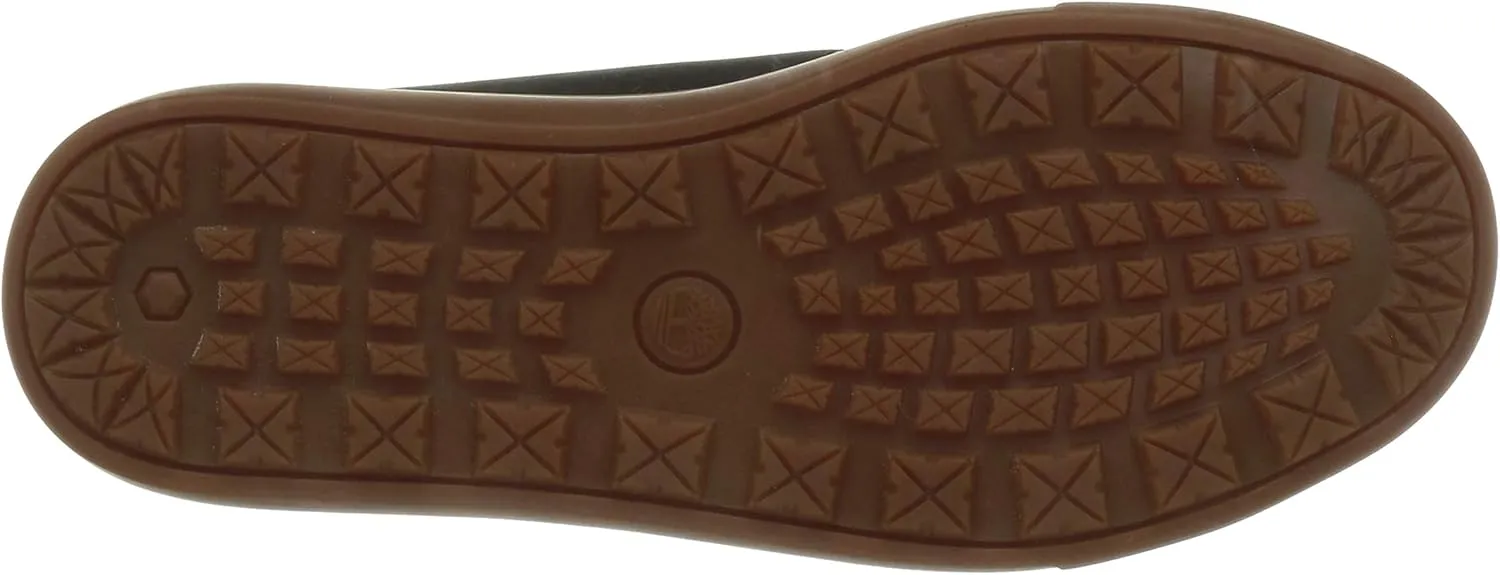 Timberland Men's Chukka Boots