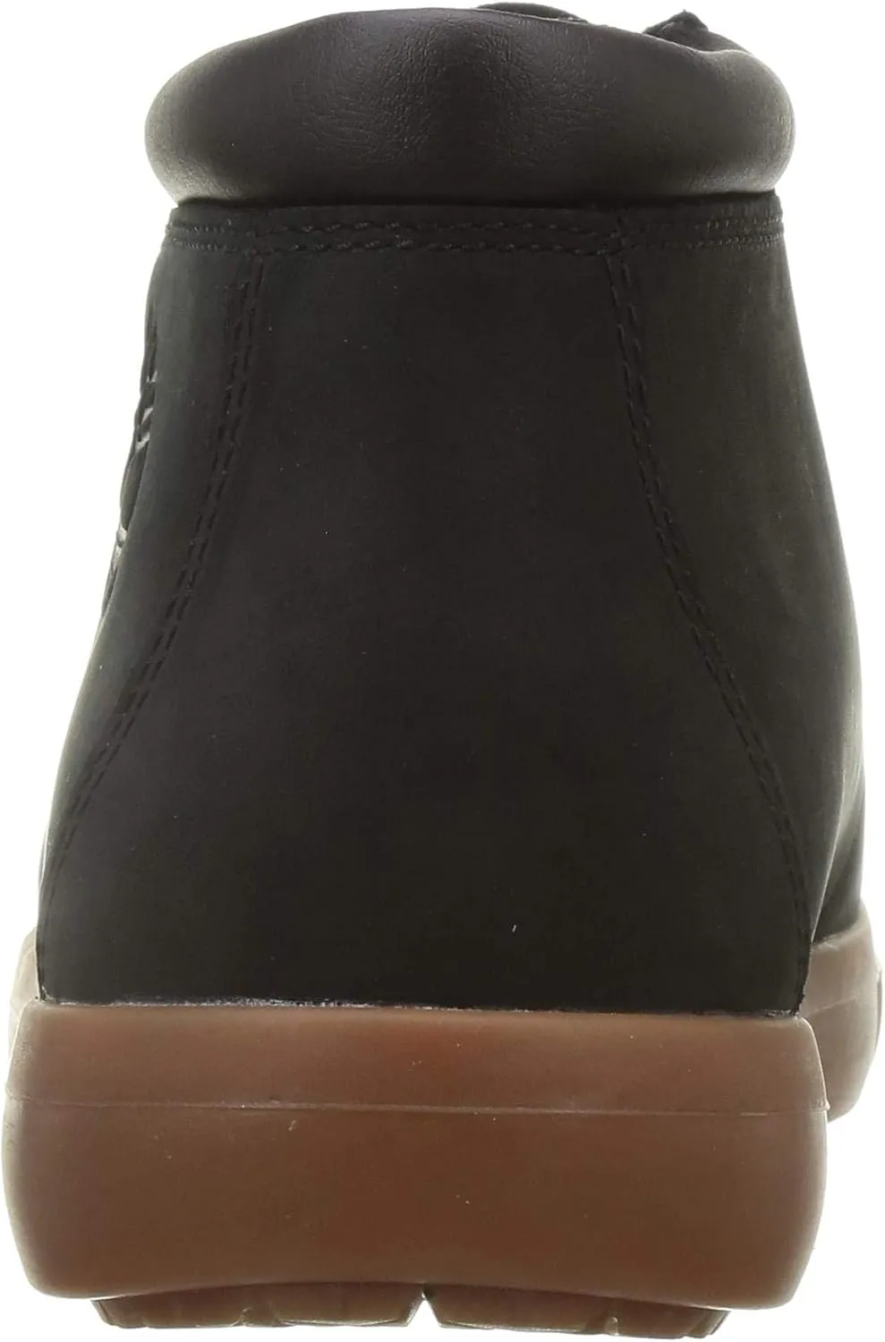 Timberland Men's Chukka Boots