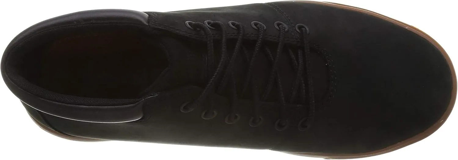 Timberland Men's Chukka Boots