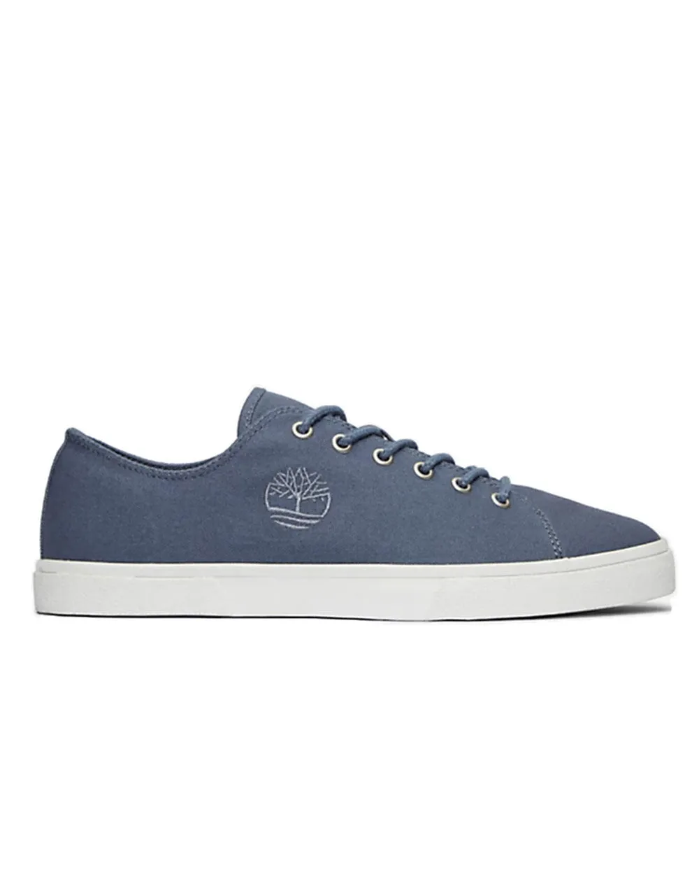 Timberland Union Wharf 2.0 EK  Oxford (dark blue canvas)