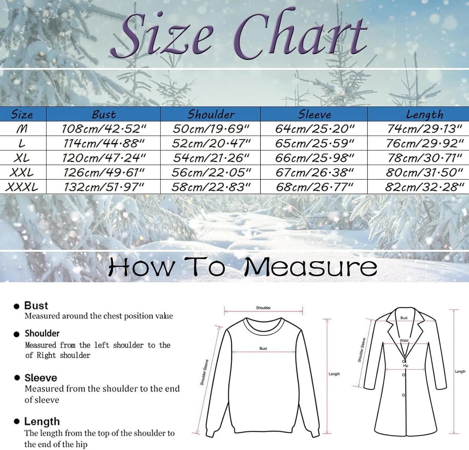 Trust In The Lord Christian Graphic Hoodies Trendy Shape Printed Outfit with Pocket Oversize Fall Winter Fashion 2024
