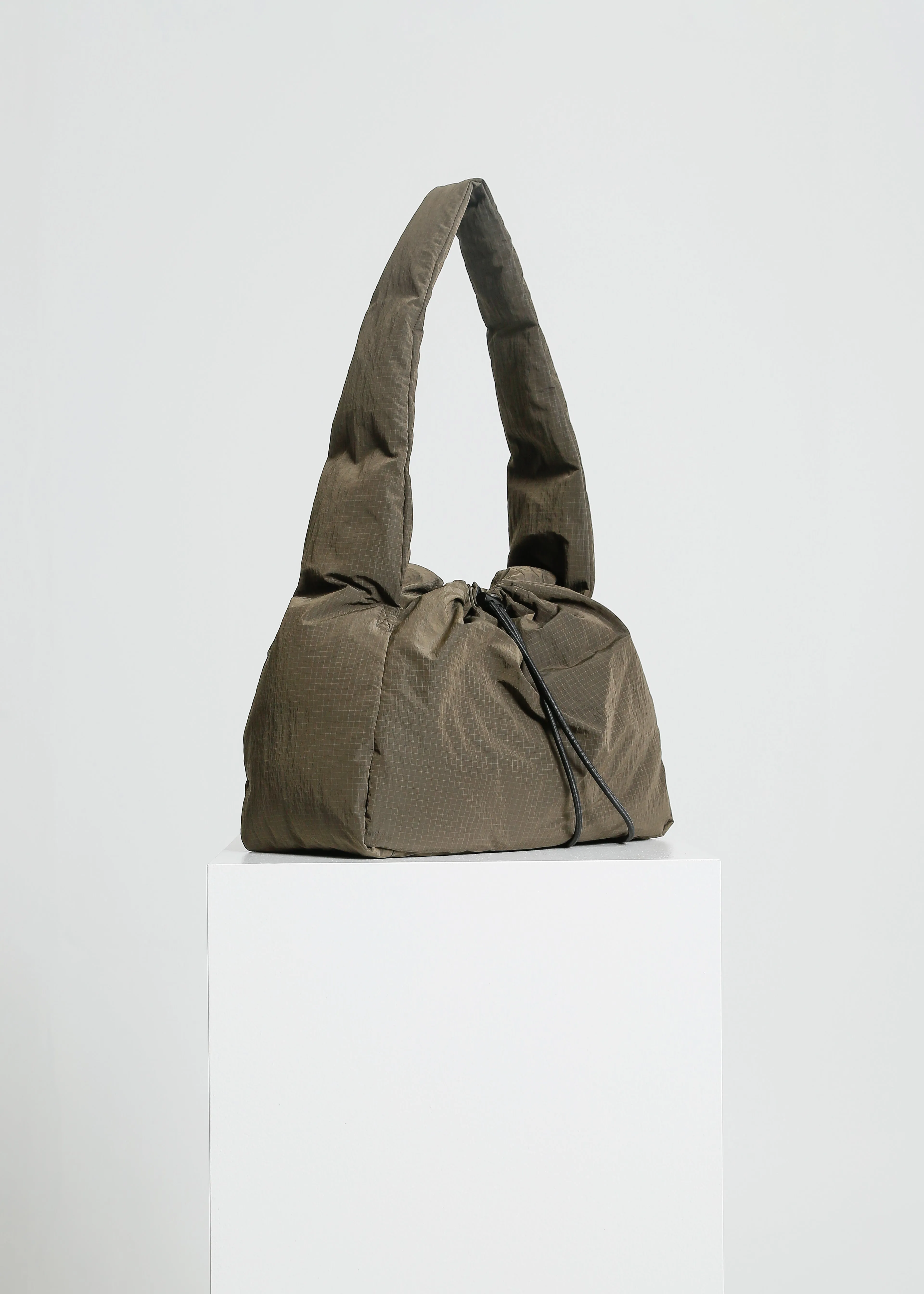 VALE BAG / CLOVE