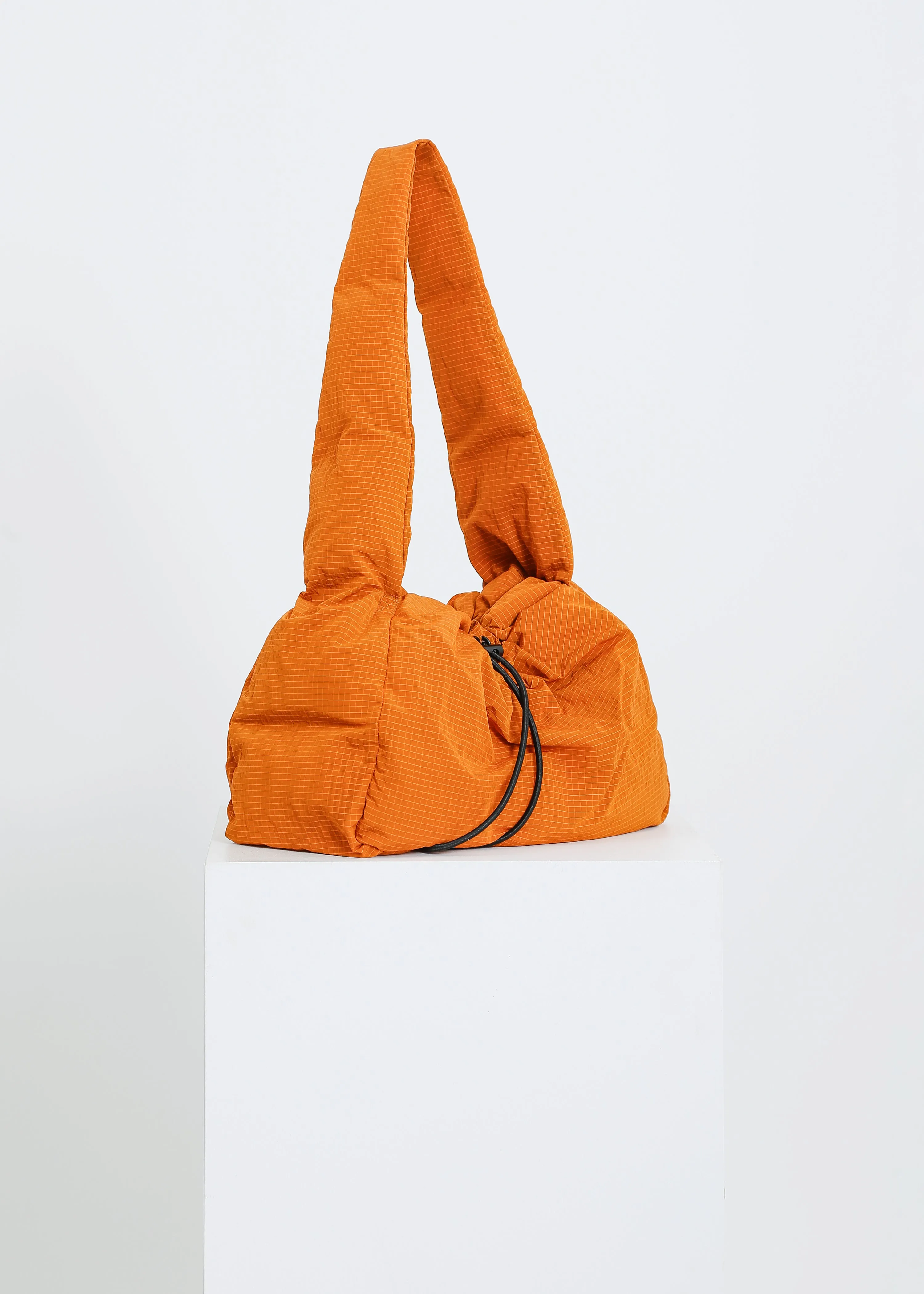 VALE BAG / ORANGE