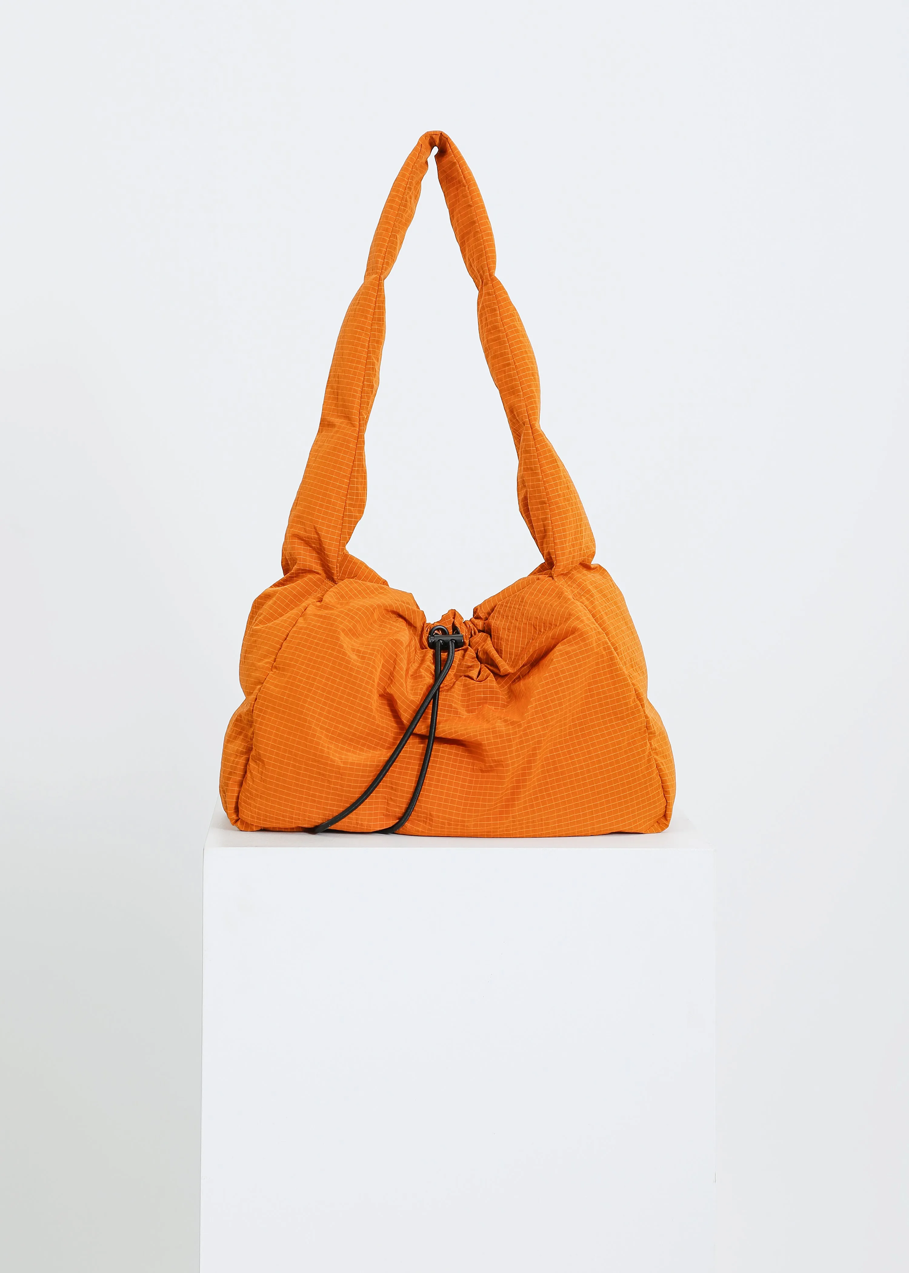 VALE BAG / ORANGE