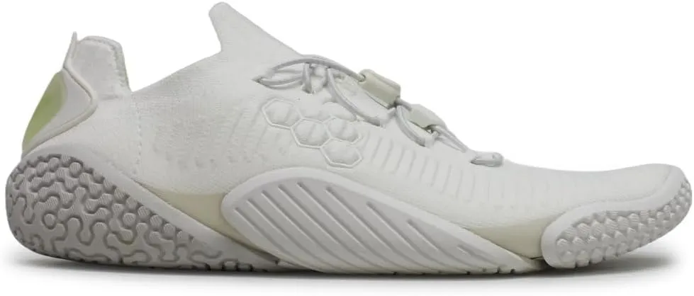 Vivobarefoot Motus Flex Mens Barefoot Zero-Drop Trainers | Improves Strength & Stability | Lightweight for Training & Running | Grounding Shoes