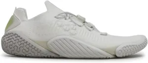 Vivobarefoot Motus Flex Mens Barefoot Zero-Drop Trainers | Improves Strength & Stability | Lightweight for Training & Running | Grounding Shoes