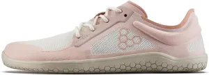 Vivobarefoot Primus Lite 3.5 Womens Barefoot Shoes | Build Strength, Balance & Mobility | Lightweight for Training & Running | Wide Fit Grounding Shoes | Vegan
