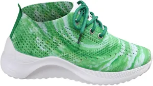 Walking Shoes Women Wide 9.5 Women's Non Slip Work Shoes Wide Width Walking Shoes for Women Wide Width Size 8w Womens High Top Sneakers Women's Size 8 Non Slip Work Shoes