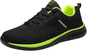 Wedge Fashion Sneakers for Women 2023 Zapatos CModos Y Elegantes De Piso para Mujer Women's Running Shoes Black and White Black Casual Sneakers for Women Platform Women's Black Slip On Dress Shoes