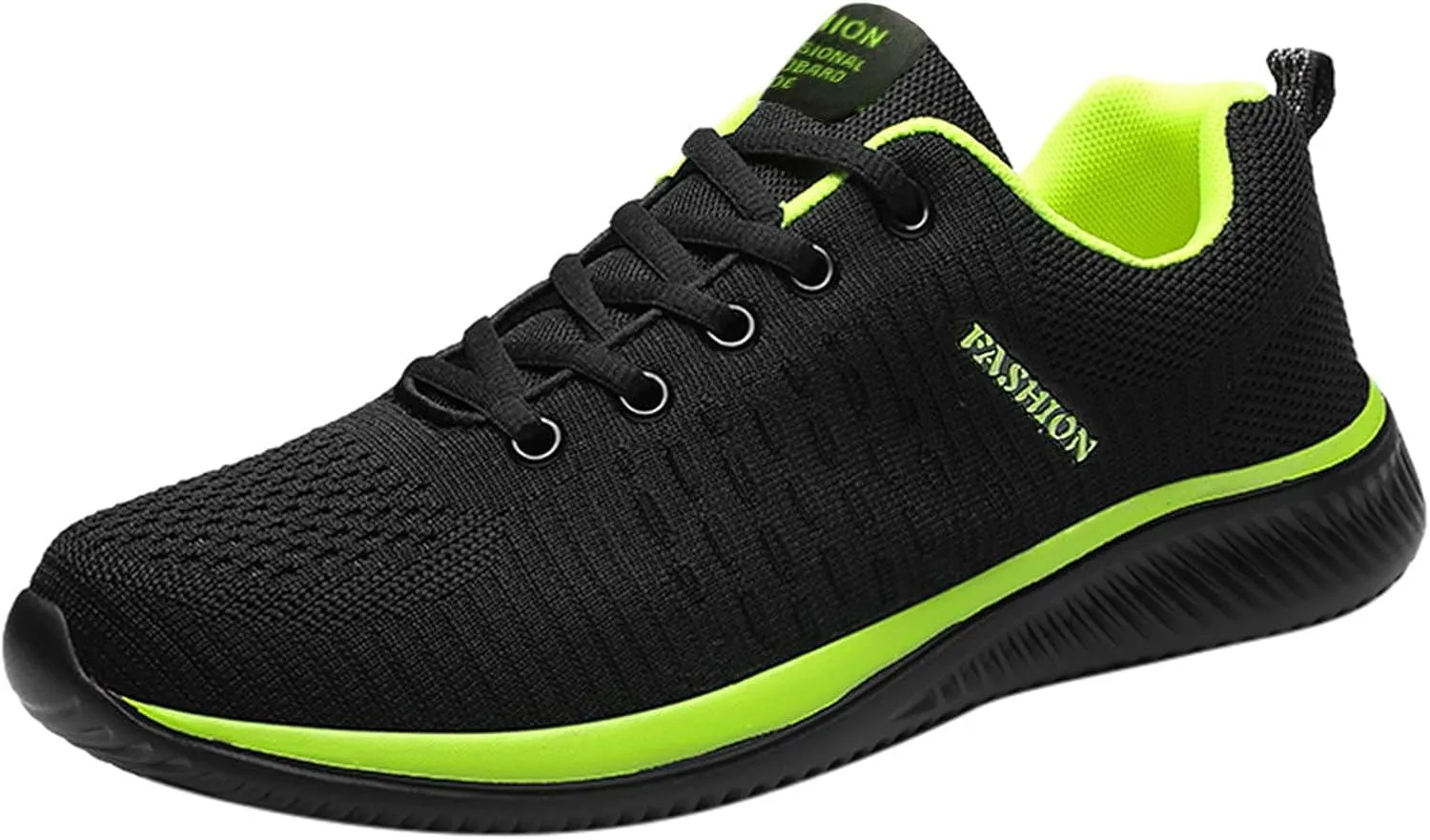 Wedge Fashion Sneakers for Women 2023 Zapatos CModos Y Elegantes De Piso para Mujer Women's Running Shoes Black and White Black Casual Sneakers for Women Platform Women's Black Slip On Dress Shoes
