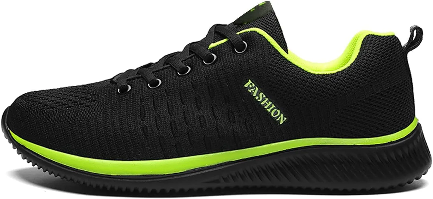 Wedge Fashion Sneakers for Women 2023 Zapatos CModos Y Elegantes De Piso para Mujer Women's Running Shoes Black and White Black Casual Sneakers for Women Platform Women's Black Slip On Dress Shoes