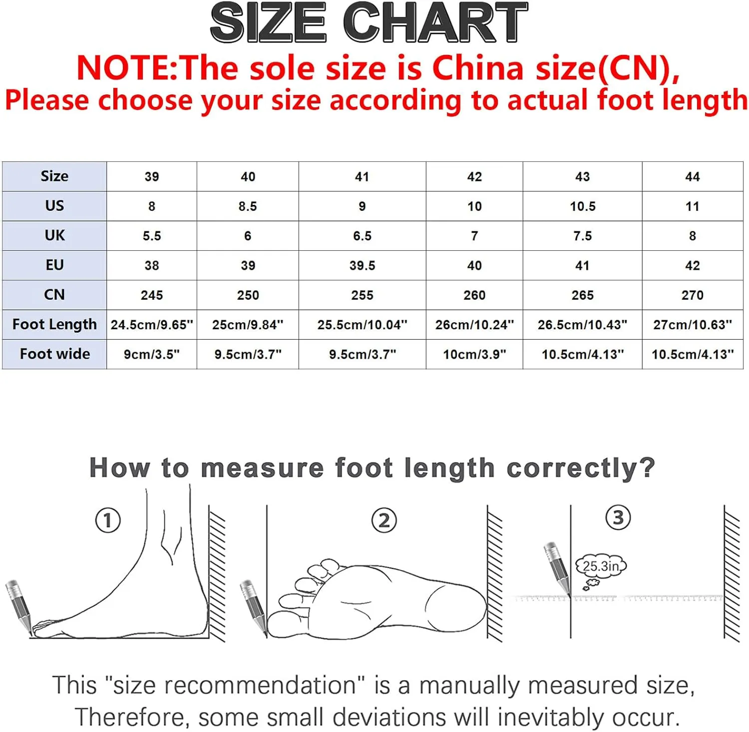 White Sneakers for Women Platform Wide Zapatos Confortables para Mujer De Vestir Wide White Sneakers for Women Chunky Sneakers for Women Platform Athletic Shoes with Wide Toe Box for Women
