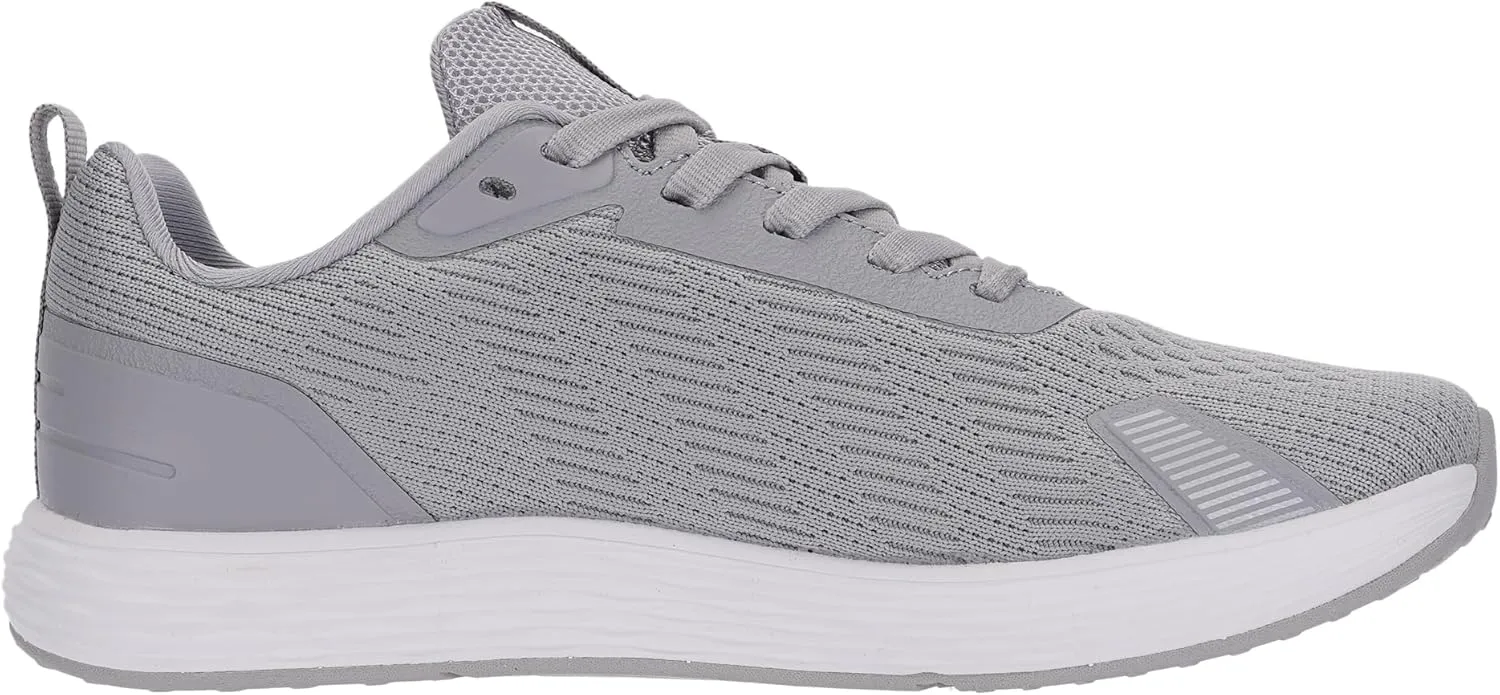 WHITIN Women's Wide Toe Box & Zero Drop Road Running Shoes | Superior Comfort with Optimal Stability
