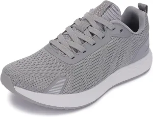 WHITIN Women's Wide Toe Box & Zero Drop Road Running Shoes | Superior Comfort with Optimal Stability