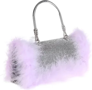 Women Evening Bag Evening Clutches Bag Chain Strap Crossbody Bag Female Evening Handbag Shoulder Bag