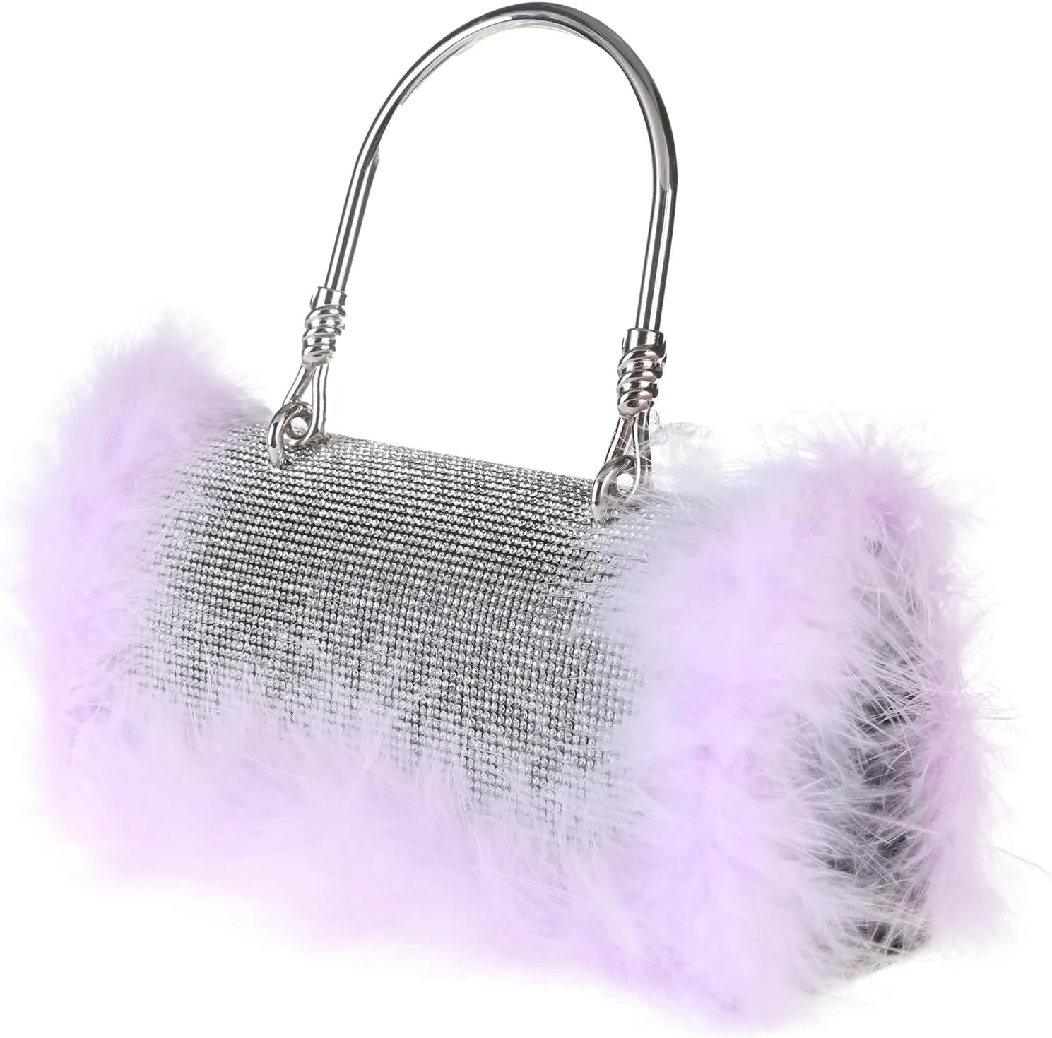 Women Evening Bag Evening Clutches Bag Chain Strap Crossbody Bag Female Evening Handbag Shoulder Bag
