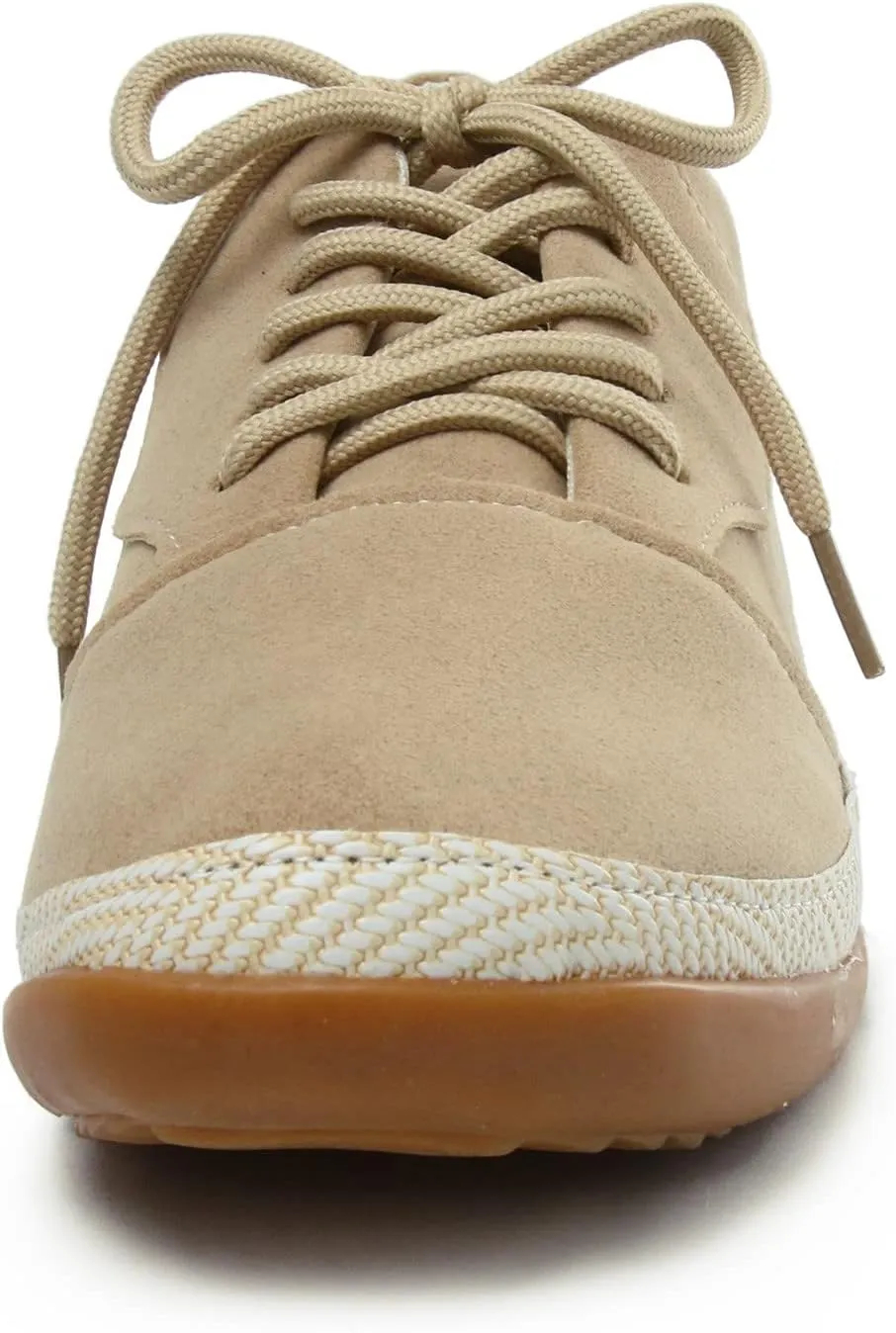 Women High Top Ankle Support Sneakers by Zipper Slip On Shoes Women Comfortable Casual Womens Casual Shoes Slip On Womens Sneakers 7.5 Wide Width Zapatos OrtopDicos De Mujer para El Trabajo