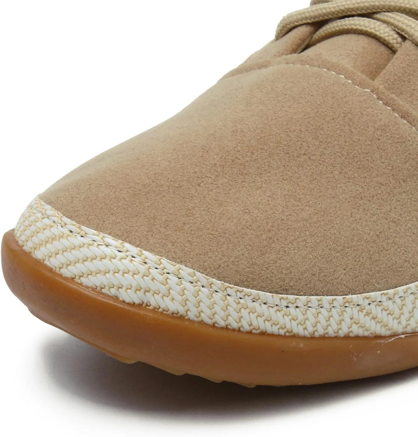 Women High Top Ankle Support Sneakers by Zipper Slip On Shoes Women Comfortable Casual Womens Casual Shoes Slip On Womens Sneakers 7.5 Wide Width Zapatos OrtopDicos De Mujer para El Trabajo