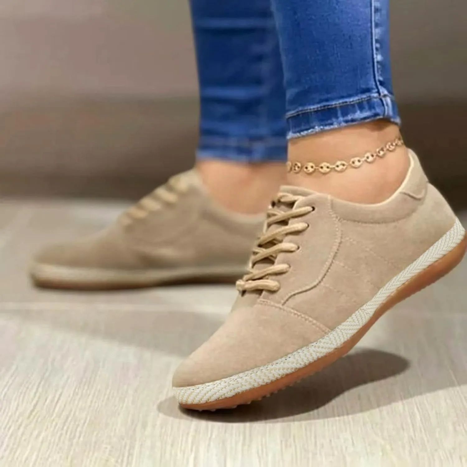 Women High Top Ankle Support Sneakers by Zipper Slip On Shoes Women Comfortable Casual Womens Casual Shoes Slip On Womens Sneakers 7.5 Wide Width Zapatos OrtopDicos De Mujer para El Trabajo