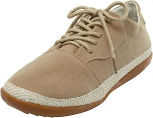Women High Top Ankle Support Sneakers by Zipper Slip On Shoes Women Comfortable Casual Womens Casual Shoes Slip On Womens Sneakers 7.5 Wide Width Zapatos OrtopDicos De Mujer para El Trabajo