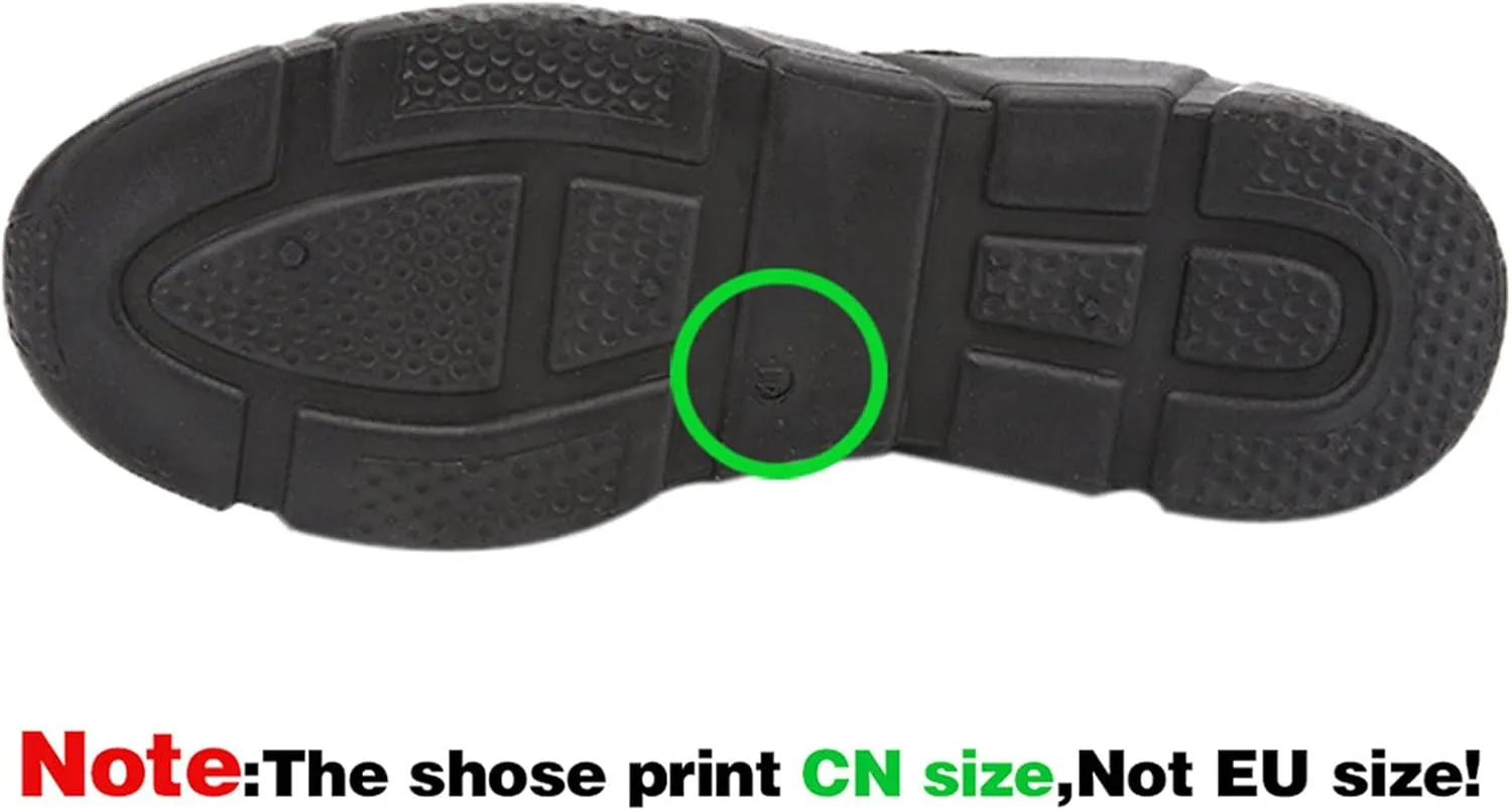 Womens Black Fashion Sneakers Size 10 Wide Toe Box Walking Shoes Women Arch Support High Top Basketball Shoes for Women Size 8 Women's Sneakers Size 9 Slip On Women Orthopedic Sneakers