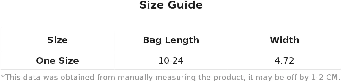 Women's Bowknot Satchel Shoulder Handbags PU Leather Bucket Bags Elegant Purses