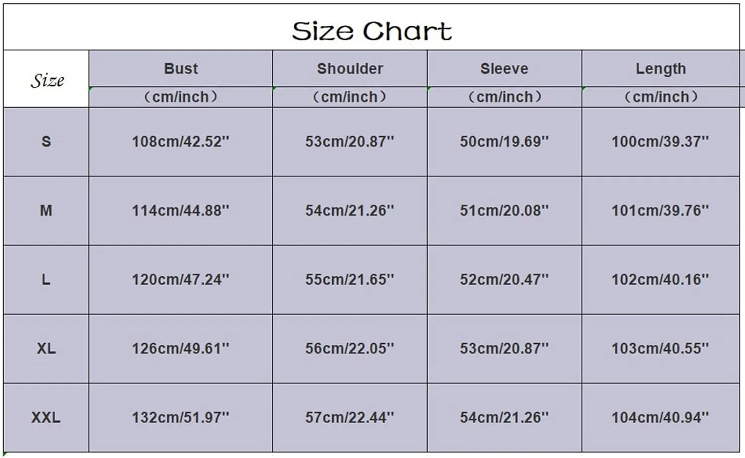 Womens Button Down Shirt Dress Summer Cotton Linen Dress V-Neck Mini Dress Casual Short Sleeve Loose Tunic Shift Dresses
