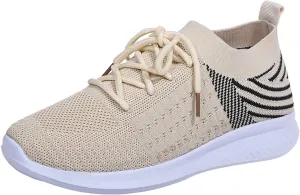 Womens High Top Sneakers White Zapatos para Mujeres Embarazadas Non Slip Winter Shoes for Women Trendy Platform Sneakers for Women 2023 Women's Non Slip Work Shoes