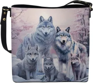 Womens Hobo Handbags PU Leather Tote Handbag Large Capacity Bucket Bags