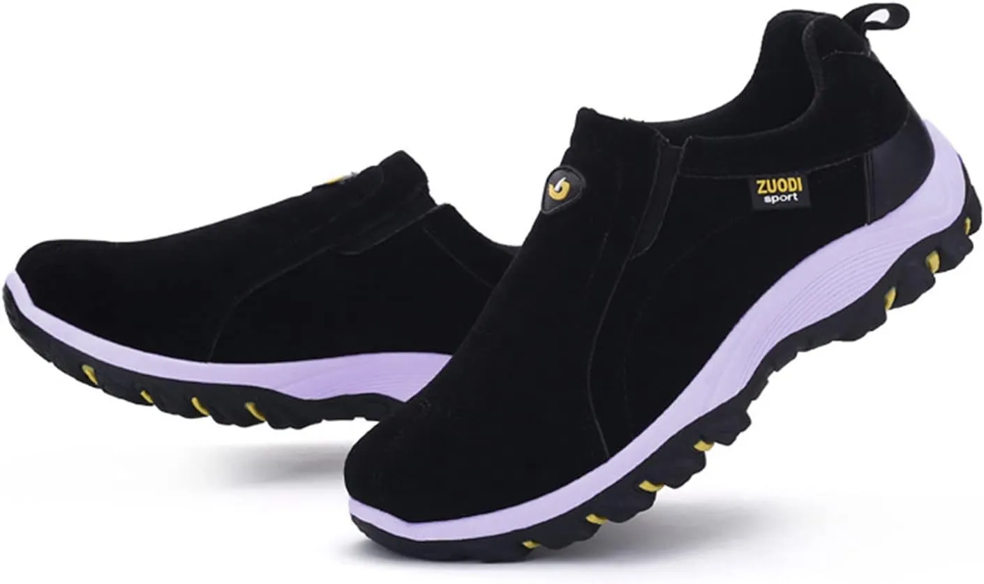 Women's Platform Chunky Sneakers Fashion Dad Sneakers Walking Shoes Women Comfort Black and Gold Gym Shoes for Women Women's Sneakers Size 8 Wide Womens Black Non Slip Work Shoes Food Service