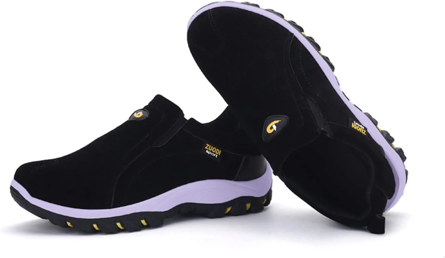 Women's Platform Chunky Sneakers Fashion Dad Sneakers Walking Shoes Women Comfort Black and Gold Gym Shoes for Women Women's Sneakers Size 8 Wide Womens Black Non Slip Work Shoes Food Service