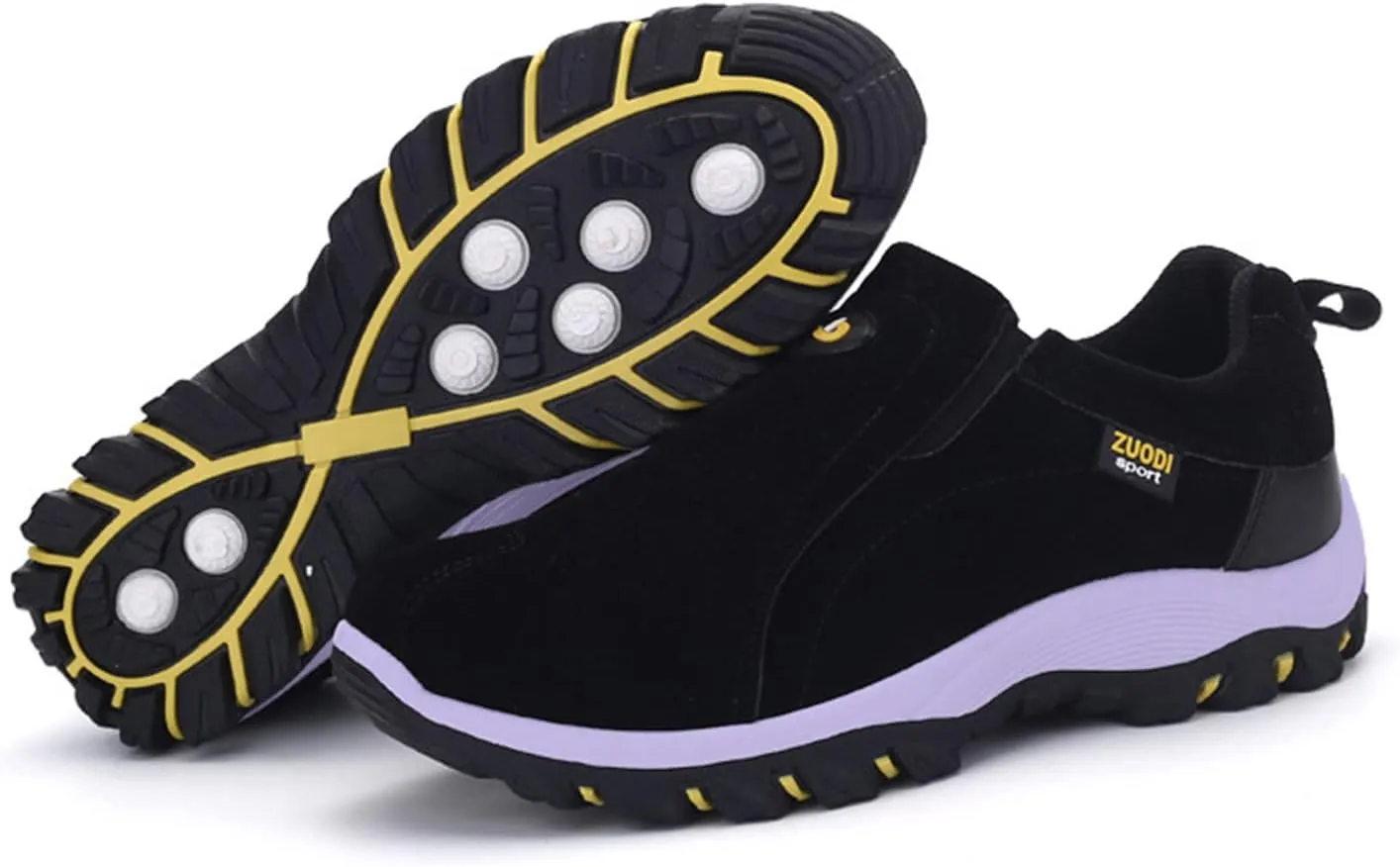 Women's Platform Chunky Sneakers Fashion Dad Sneakers Walking Shoes Women Comfort Black and Gold Gym Shoes for Women Women's Sneakers Size 8 Wide Womens Black Non Slip Work Shoes Food Service