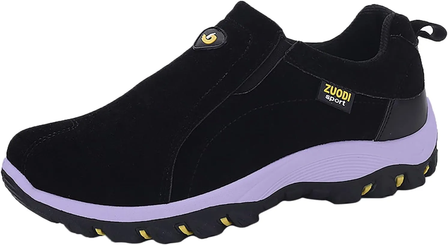 Women's Platform Chunky Sneakers Fashion Dad Sneakers Walking Shoes Women Comfort Black and Gold Gym Shoes for Women Women's Sneakers Size 8 Wide Womens Black Non Slip Work Shoes Food Service