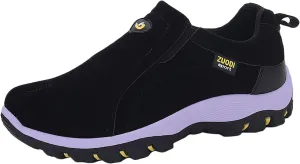 Women's Platform Chunky Sneakers Fashion Dad Sneakers Walking Shoes Women Comfort Black and Gold Gym Shoes for Women Women's Sneakers Size 8 Wide Womens Black Non Slip Work Shoes Food Service
