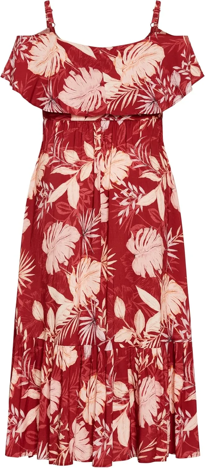 Women's Sandy Shores Dress
