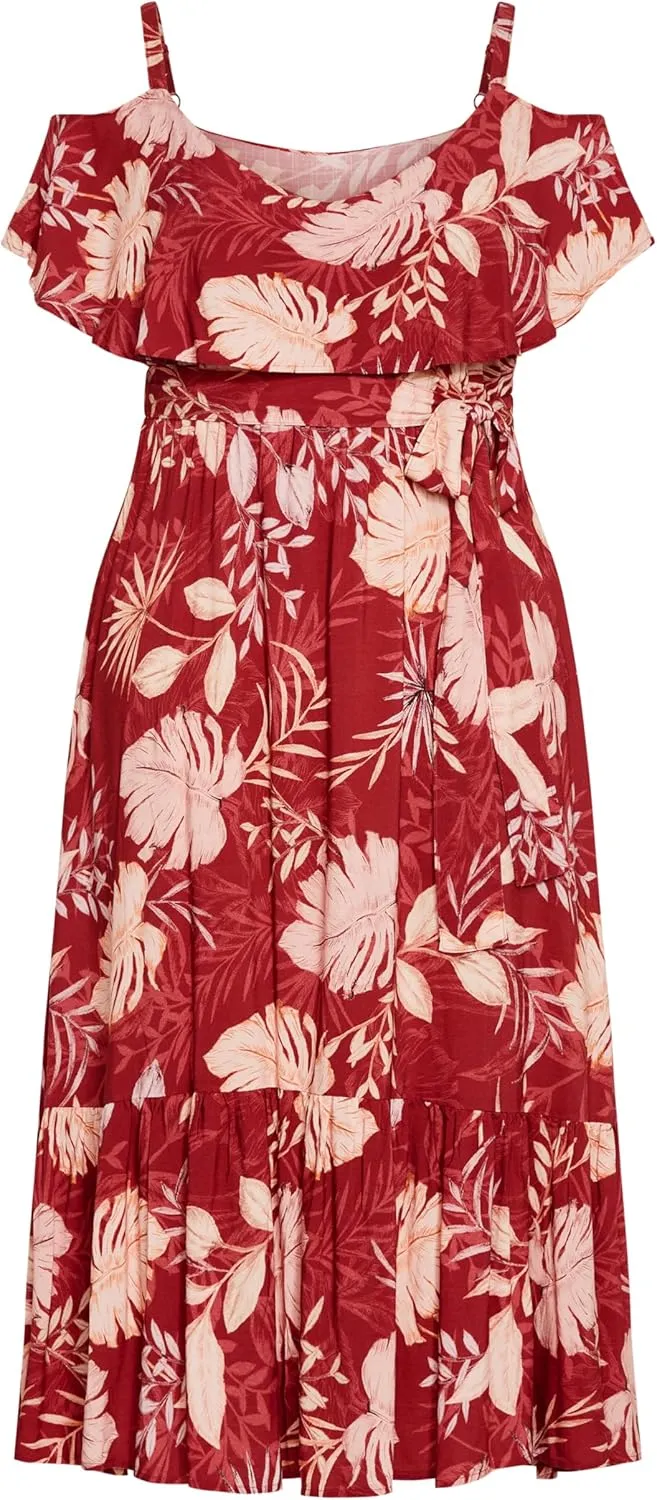 Women's Sandy Shores Dress