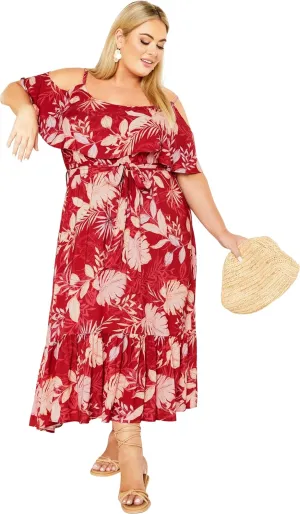 Women's Sandy Shores Dress