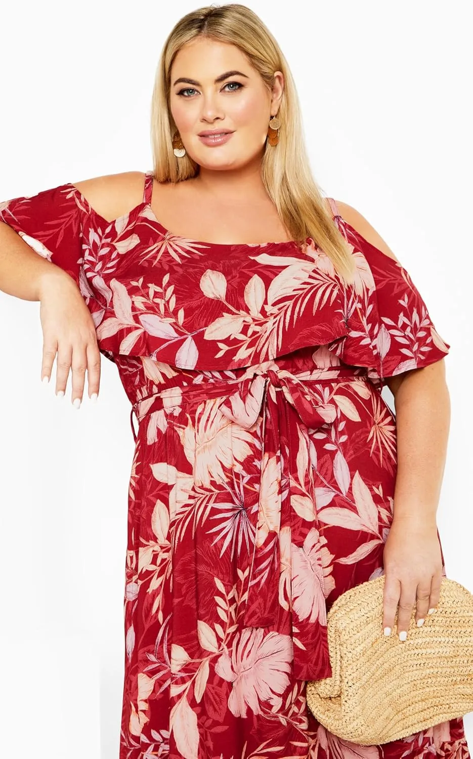 Women's Sandy Shores Dress