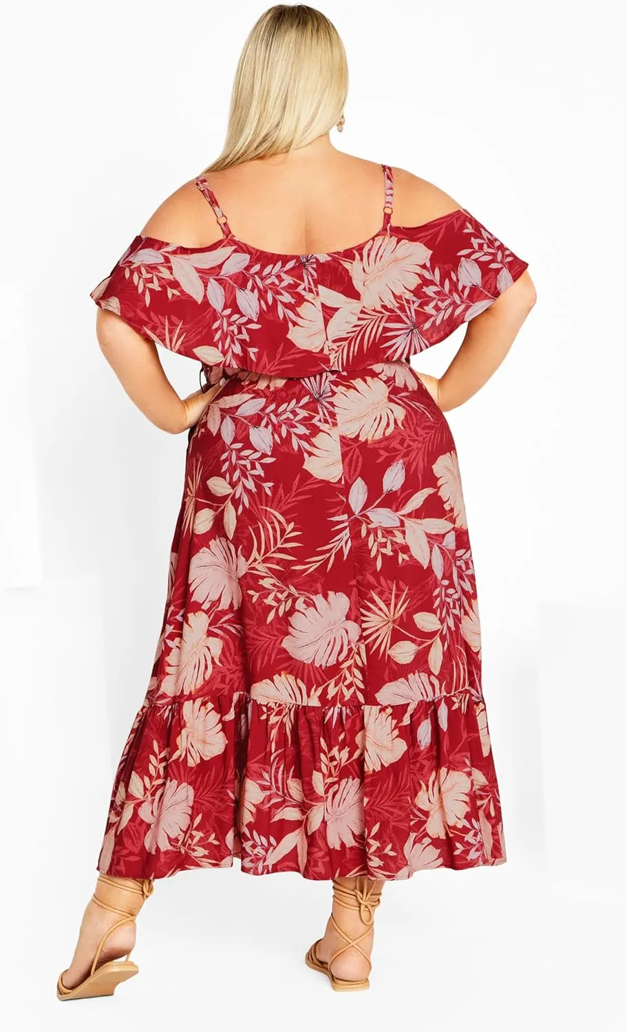 Women's Sandy Shores Dress
