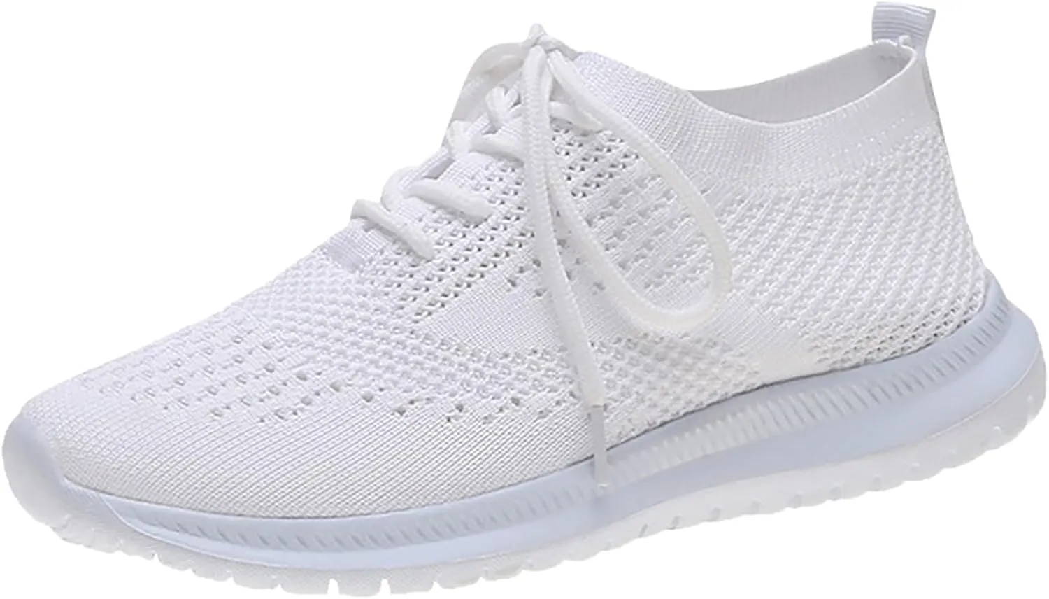 Womens Shoes Sneakers Tenis Antideslizantes para Mujer Azul Marino Women's Running Shoes Black Sole Womens Slip On Sneakers with Arch Support Red Women's Slip On Shoes