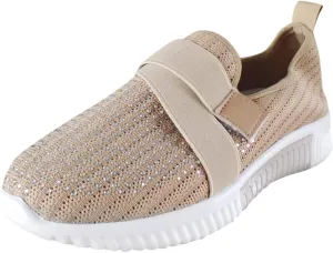 Women's Sneakers Wide Zapatos OrtopDicos para Mujer Antideslizantes Black Shoes Women Sneakers Women's Chunky Sneakers Platform Dad Shoes for Women White Non Slip Shoes for Women Nurse