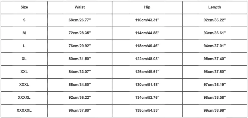 Women's Striped Cotton Linen Straight Pants Relaxed Fit Wide Leg Pants 2025 Summer Casual Loose Lounge Trousers with Pockets