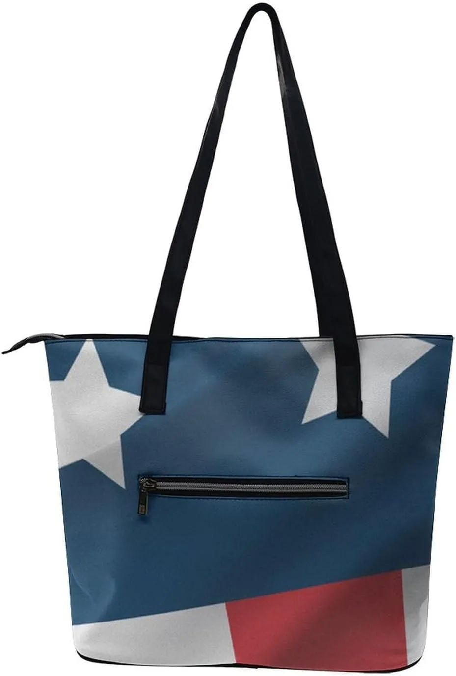 Women's Tote Purses Shoulder Bucket Bags Soft Leather Hobo Handbags